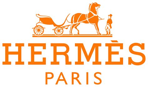 hermes corporation|site officiel hermes france.